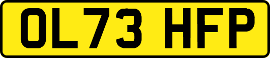 OL73HFP