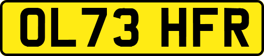 OL73HFR
