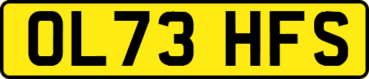 OL73HFS
