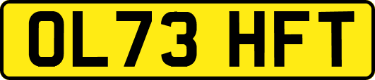 OL73HFT