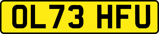 OL73HFU