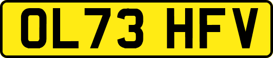 OL73HFV