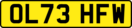 OL73HFW