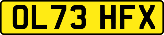 OL73HFX
