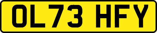 OL73HFY