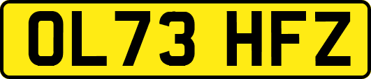 OL73HFZ