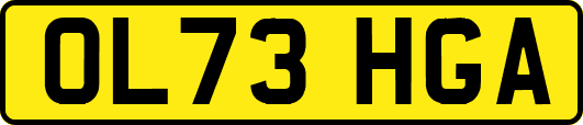 OL73HGA
