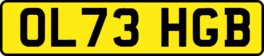 OL73HGB