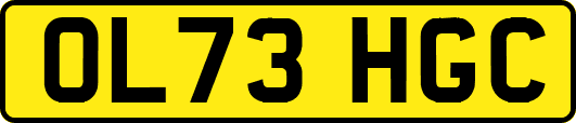 OL73HGC