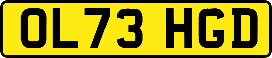 OL73HGD