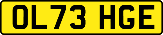 OL73HGE