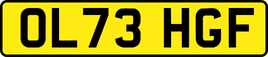 OL73HGF