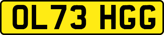 OL73HGG