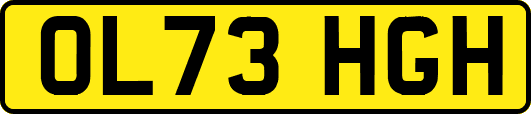 OL73HGH