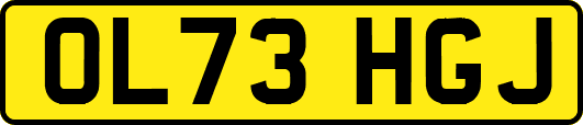 OL73HGJ