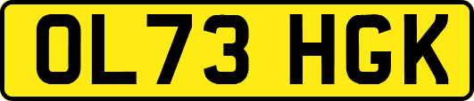OL73HGK