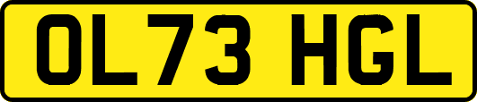OL73HGL