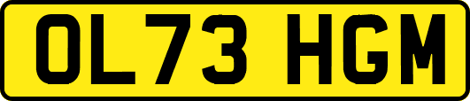 OL73HGM