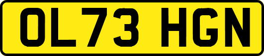 OL73HGN