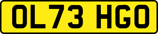 OL73HGO