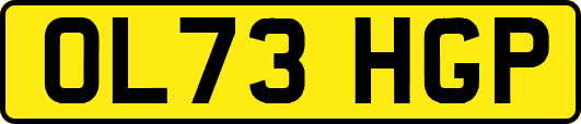 OL73HGP