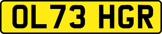 OL73HGR
