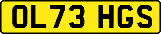 OL73HGS