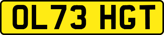 OL73HGT