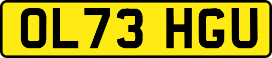 OL73HGU
