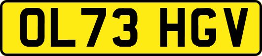 OL73HGV