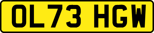 OL73HGW