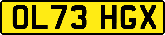 OL73HGX