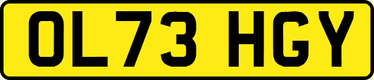 OL73HGY