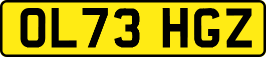 OL73HGZ
