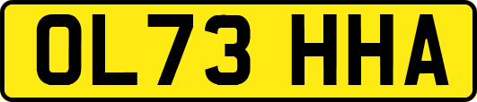 OL73HHA