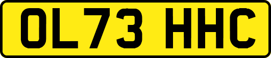 OL73HHC