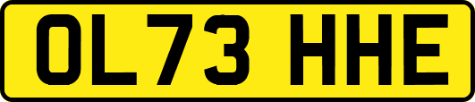 OL73HHE