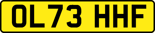 OL73HHF