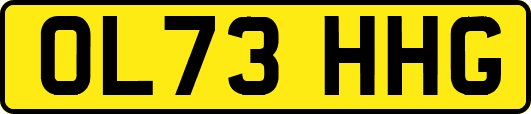 OL73HHG