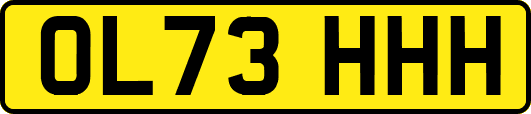 OL73HHH