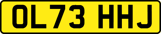 OL73HHJ