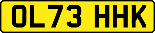 OL73HHK