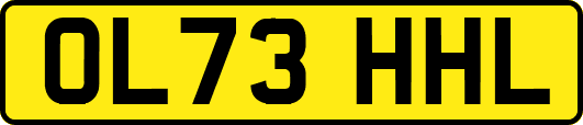 OL73HHL