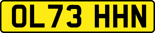 OL73HHN