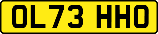 OL73HHO