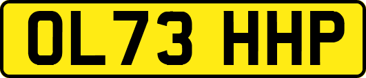 OL73HHP