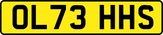 OL73HHS