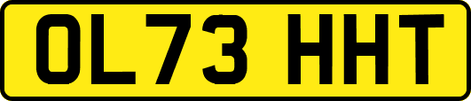 OL73HHT