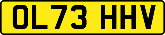 OL73HHV
