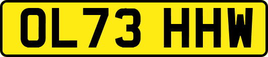 OL73HHW